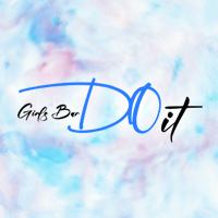 GB DO it - 九条のガールズバー