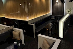 BABYLON TOKOROZAWA・バビロン - 所沢のキャバクラ 店舗写真