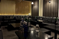 BABYLON TOKOROZAWA・バビロン - 所沢のキャバクラ 店舗写真