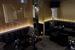 BABYLON TOKOROZAWA・バビロン - 所沢のキャバクラ 店舗写真