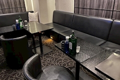 BABYLON TOKOROZAWA・バビロン - 所沢のキャバクラ 店舗写真