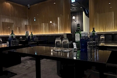 BABYLON TOKOROZAWA・バビロン - 所沢のキャバクラ 店舗写真