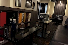 BABYLON TOKOROZAWA・バビロン - 所沢のキャバクラ 店舗写真