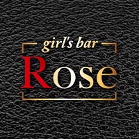 近くの店舗 Rose