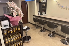 Rick's Café・リックスカフェ - 上尾のパブ/スナック 店舗写真