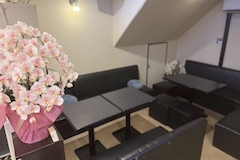 Rick's Café・リックスカフェ - 上尾のパブ/スナック 店舗写真