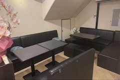 Rick's Café・リックスカフェ - 上尾のパブ/スナック 店舗写真