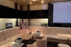 LOTUS・ロチェス - 青森市のラウンジ 店舗写真