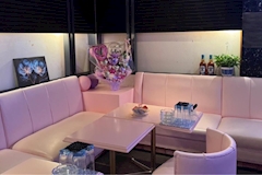 LOTUS・ロチェス - 青森市のラウンジ 店舗写真