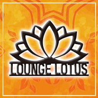 店舗写真 LOTUS・ロチェス - 青森市のラウンジ