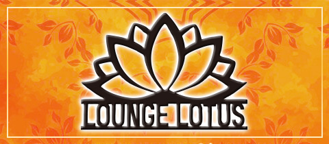 LOTUS・ロチェス - 青森市のラウンジ