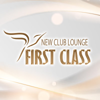 店舗写真 NEW CLUB LOUNGE FIRST CLASS・ファーストクラス - 三重 四日市のクラブ/ラウンジ