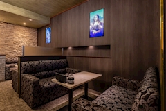 club 縁 -ENISHI-・エニシ - 郡山駅前のキャバクラ 店舗写真
