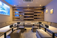 club 縁 -ENISHI-・エニシ - 郡山駅前のキャバクラ 店舗写真