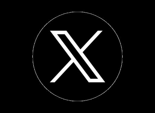 ピックアップニュース 【公式X】朝昼ガールズバーANRIのアカウント