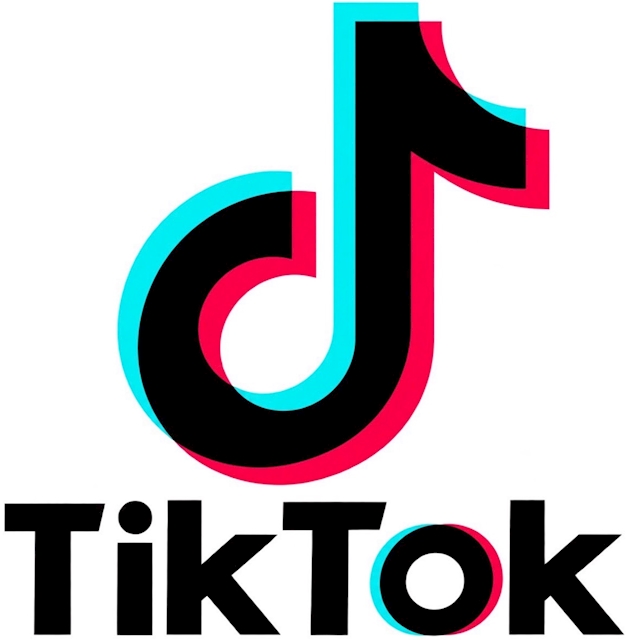 ピックアップニュース 【公式Tiktok】朝昼ガールズバーANRIのアカウント