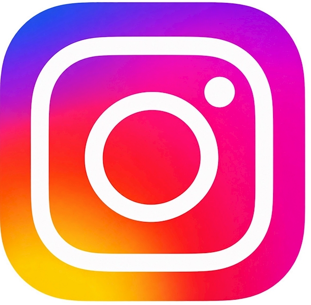 ピックアップニュース 【公式Instagram】朝昼ガールズバーANRIのアカウントの案内