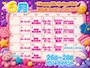 ピックアップニュース 6月イベント