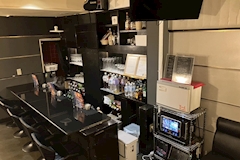 High Land・ハイランド - 巣鴨駅　南口のガールズバー 店舗写真
