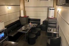 High Land・ハイランド - 巣鴨駅　南口のガールズバー 店舗写真