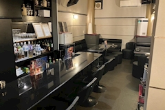 High Land・ハイランド - 巣鴨駅　南口のガールズバー 店舗写真