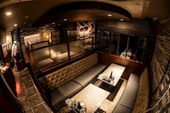 CLUB BUZZ・バズ - 鹿児島県・天文館のキャバクラ 店舗写真