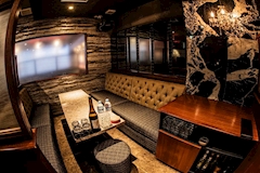 CLUB BUZZ・バズ - 鹿児島県・天文館のキャバクラ 店舗写真
