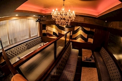 CLUB BUZZ・バズ - 鹿児島県・天文館のキャバクラ 店舗写真