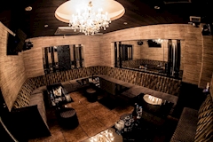 CLUB BUZZ・バズ - 鹿児島県・天文館のキャバクラ 店舗写真