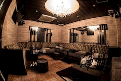 CLUB BUZZ・バズ - 鹿児島県・天文館のキャバクラ 店舗写真
