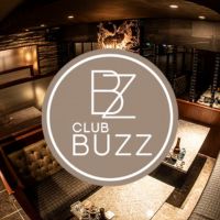 CLUB BUZZ