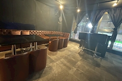 GiRLS BAR ガルガル・ガルガル - 桜上水のガールズバー 店舗写真