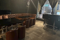 GiRLS BAR ガルガル・ガルガル - 桜上水のガールズバー 店舗写真