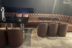 GiRLS BAR ガルガル・ガルガル - 桜上水のガールズバー 店舗写真