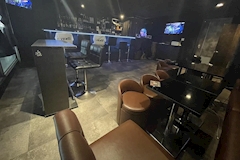 GiRLS BAR ガルガル・ガルガル - 桜上水のガールズバー 店舗写真