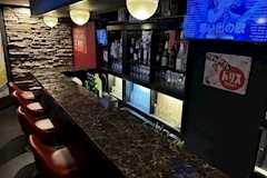 宴HIME・ウタヒメ - 鶯谷のガールズバー 店舗写真