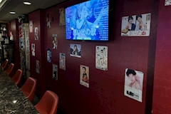 宴HIME・ウタヒメ - 鶯谷のガールズバー 店舗写真
