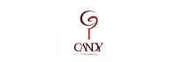 CLUB CANDY