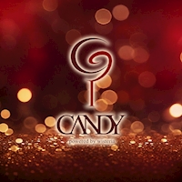 店舗写真 CLUB CANDY・キャンディ - JR宇都宮のキャバクラ