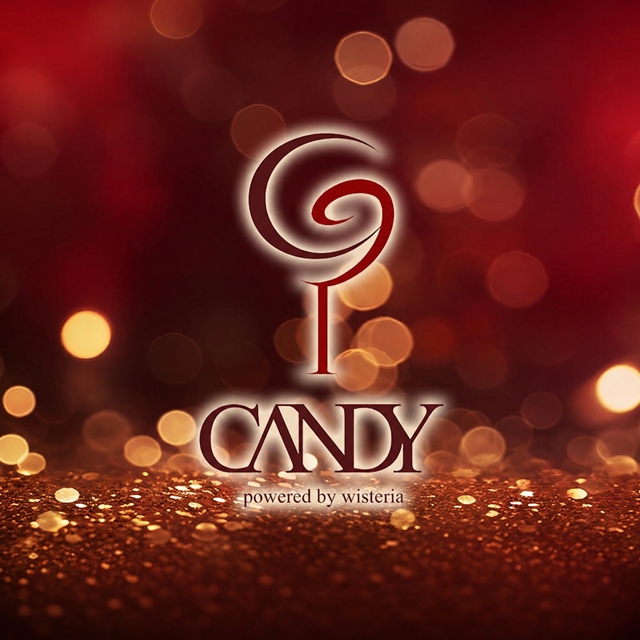 CLUB CANDY - JR宇都宮のキャバクラ