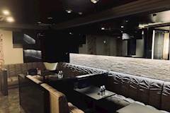 CLUB CANDY・キャンディ - JR宇都宮のキャバクラ 店舗写真
