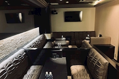 CLUB CANDY・キャンディ - JR宇都宮のキャバクラ 店舗写真