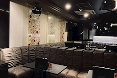 CLUB CANDY・キャンディ - JR宇都宮のキャバクラ 店舗写真
