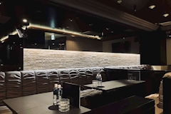 CLUB CANDY・キャンディ - JR宇都宮のキャバクラ 店舗写真