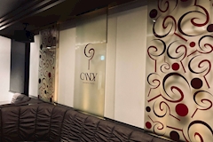 CLUB CANDY・キャンディ - JR宇都宮のキャバクラ 店舗写真