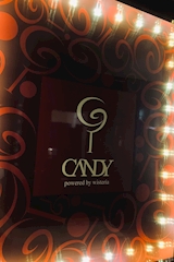 CLUB CANDY・キャンディ - JR宇都宮のキャバクラ 店舗写真