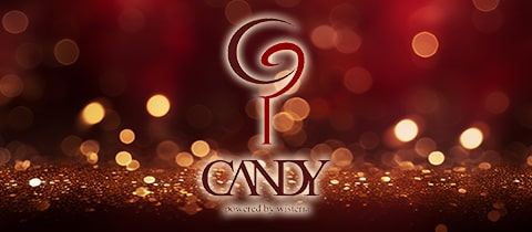 CLUB CANDY・キャンディ - JR宇都宮のキャバクラ