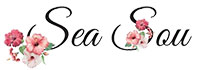 sea 想