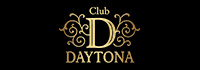 Club Daytona