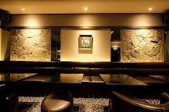 NaNa・ナナ - 中洲のスナック 店舗写真